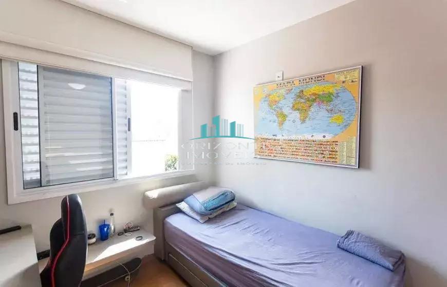 Apartamento, 2 quartos - Foto 5