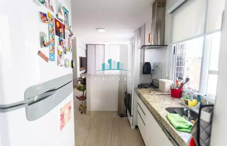 Apartamento, 2 quartos - Foto 12