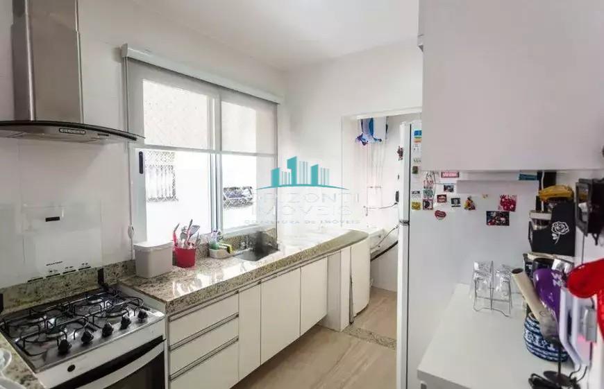 Apartamento, 2 quartos - Foto 14