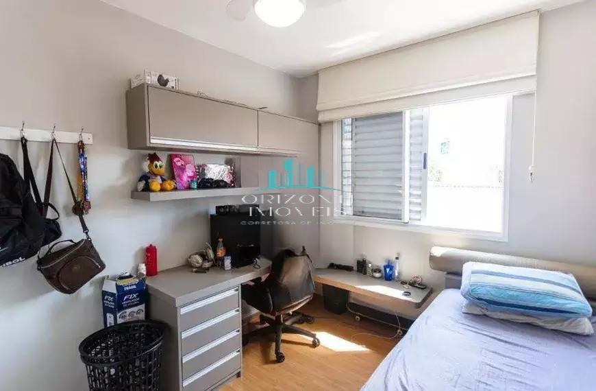 Apartamento, 2 quartos - Foto 6