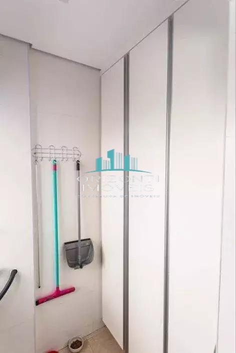 Apartamento, 2 quartos - Foto 15