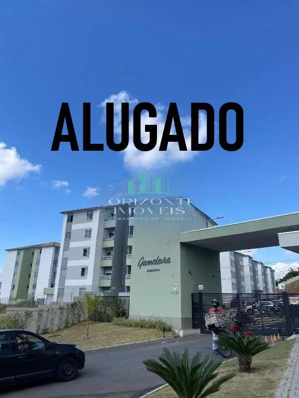 Apartamento, 3 quartos - Foto 1