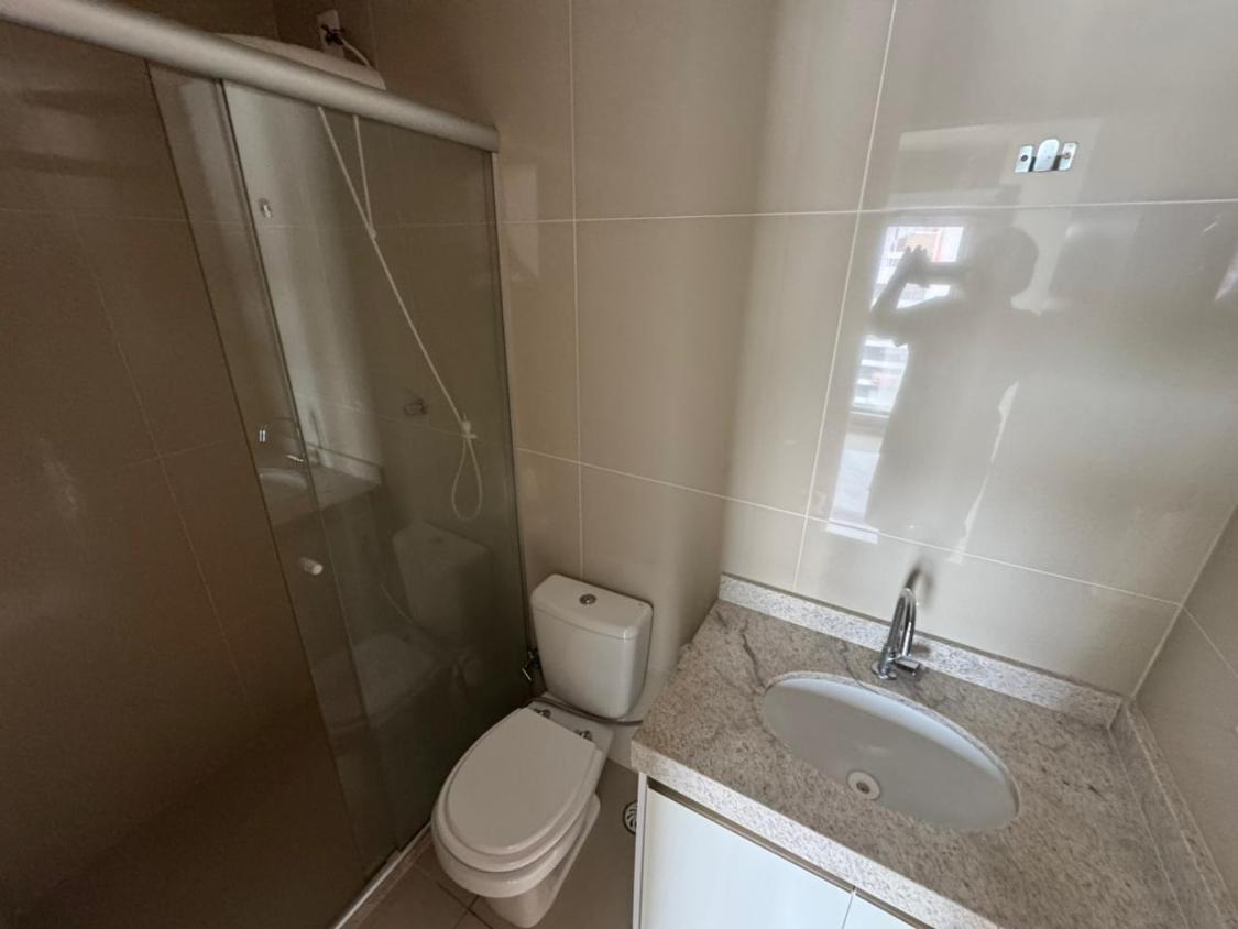 Apartamento para alugar com 2 quartos, 53m² - Foto 8