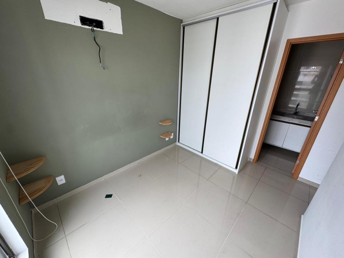 Apartamento para alugar com 2 quartos, 53m² - Foto 7