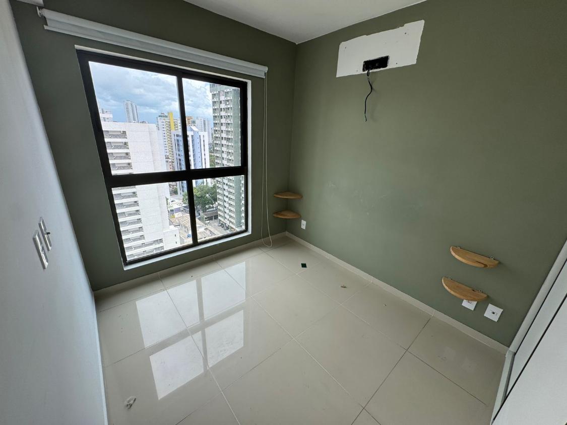 Apartamento para alugar com 2 quartos, 53m² - Foto 6