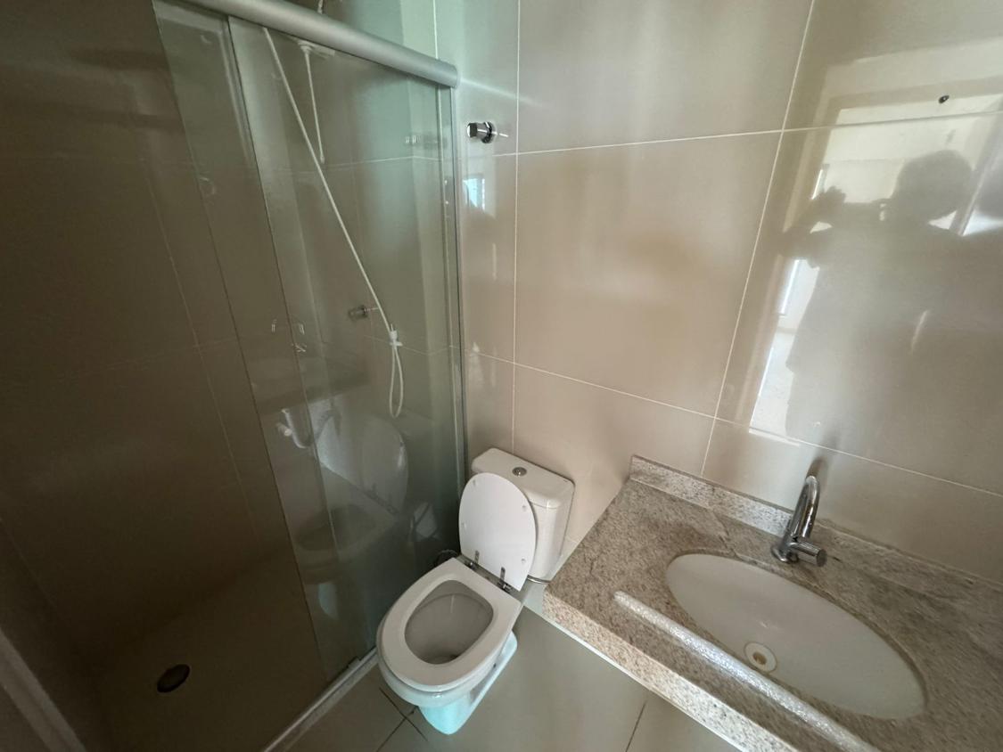 Apartamento para alugar com 2 quartos, 53m² - Foto 10