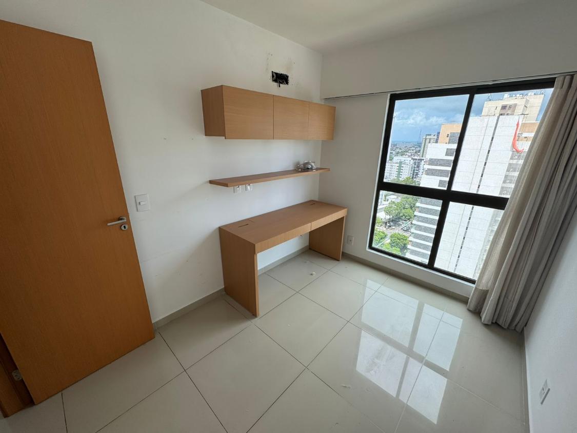 Apartamento para alugar com 2 quartos, 53m² - Foto 9