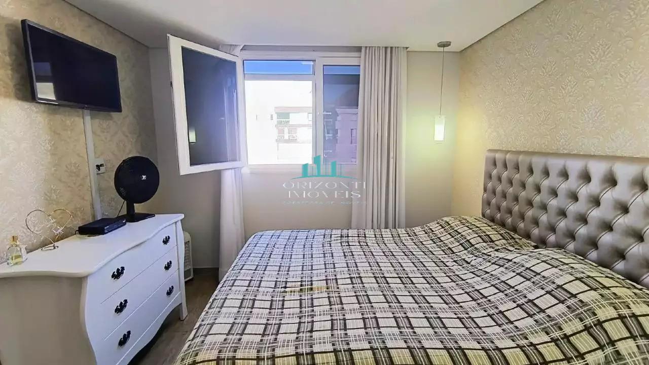 Apartamento, 4 quartos - Foto 6