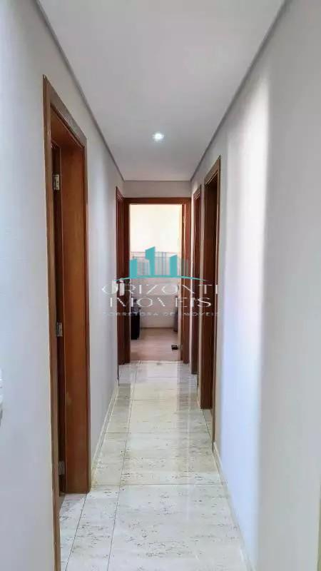 Apartamento, 4 quartos - Foto 18