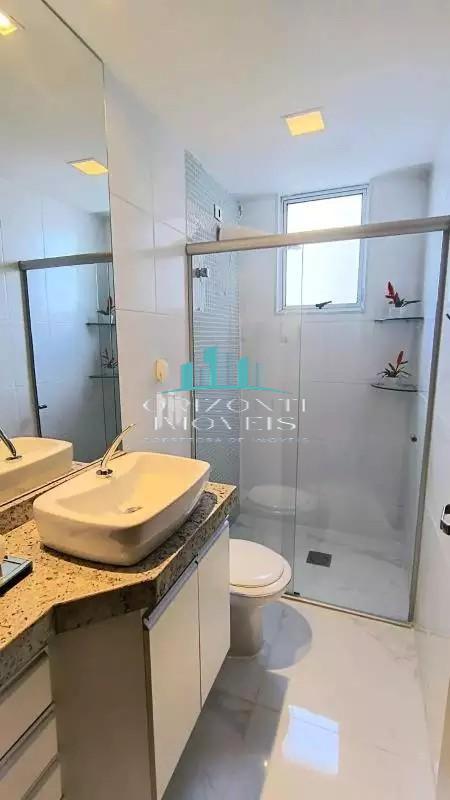 Apartamento, 4 quartos - Foto 16