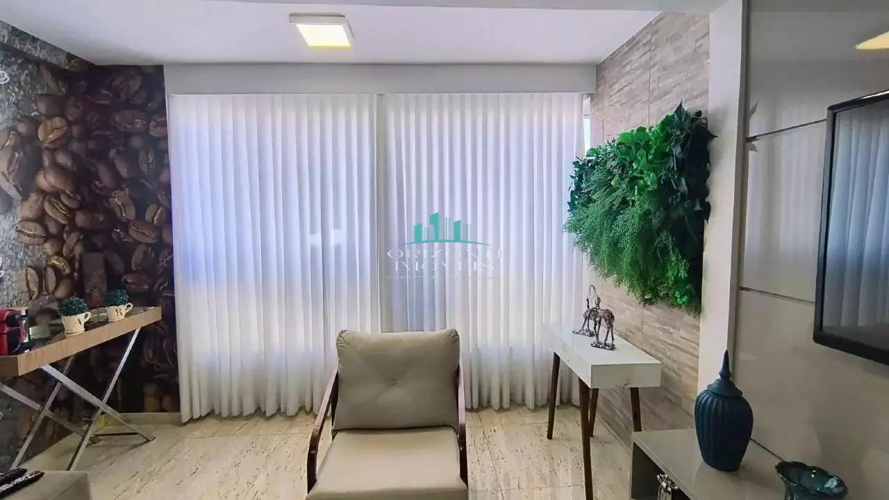 Apartamento, 4 quartos - Foto 20