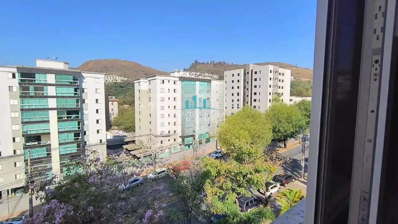 Apartamento, 4 quartos - Foto 15