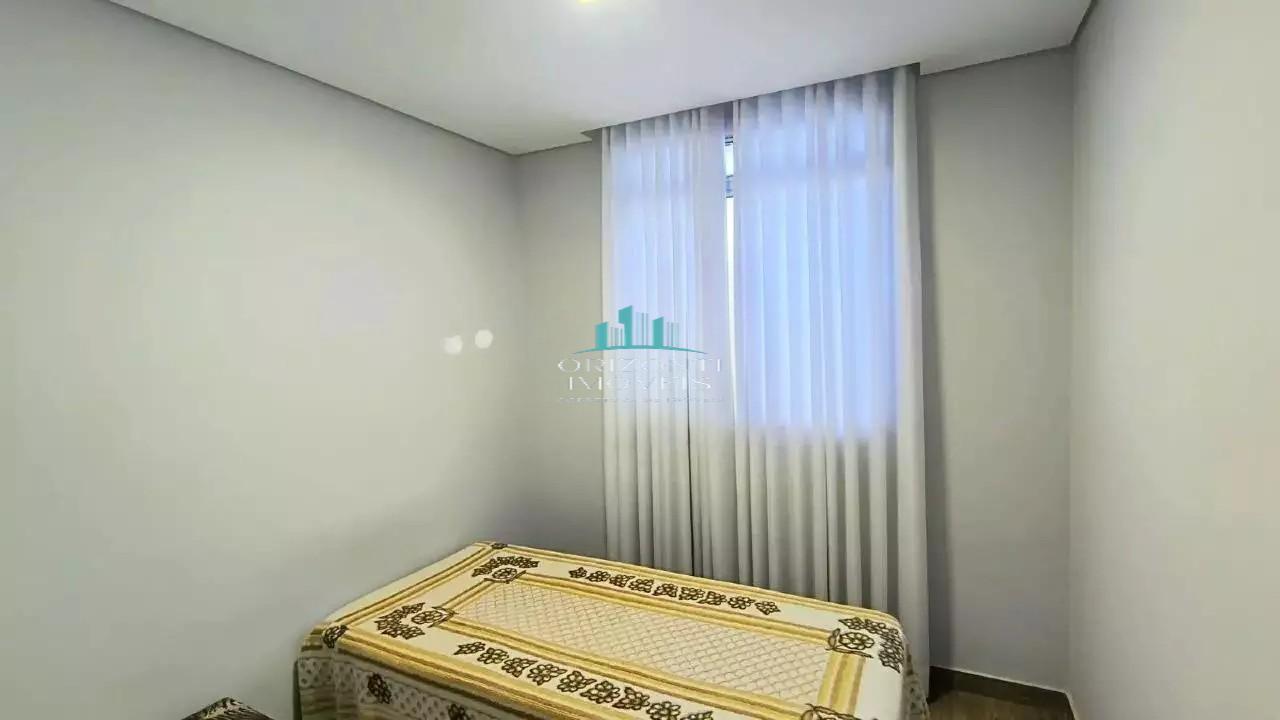 Apartamento, 4 quartos - Foto 8