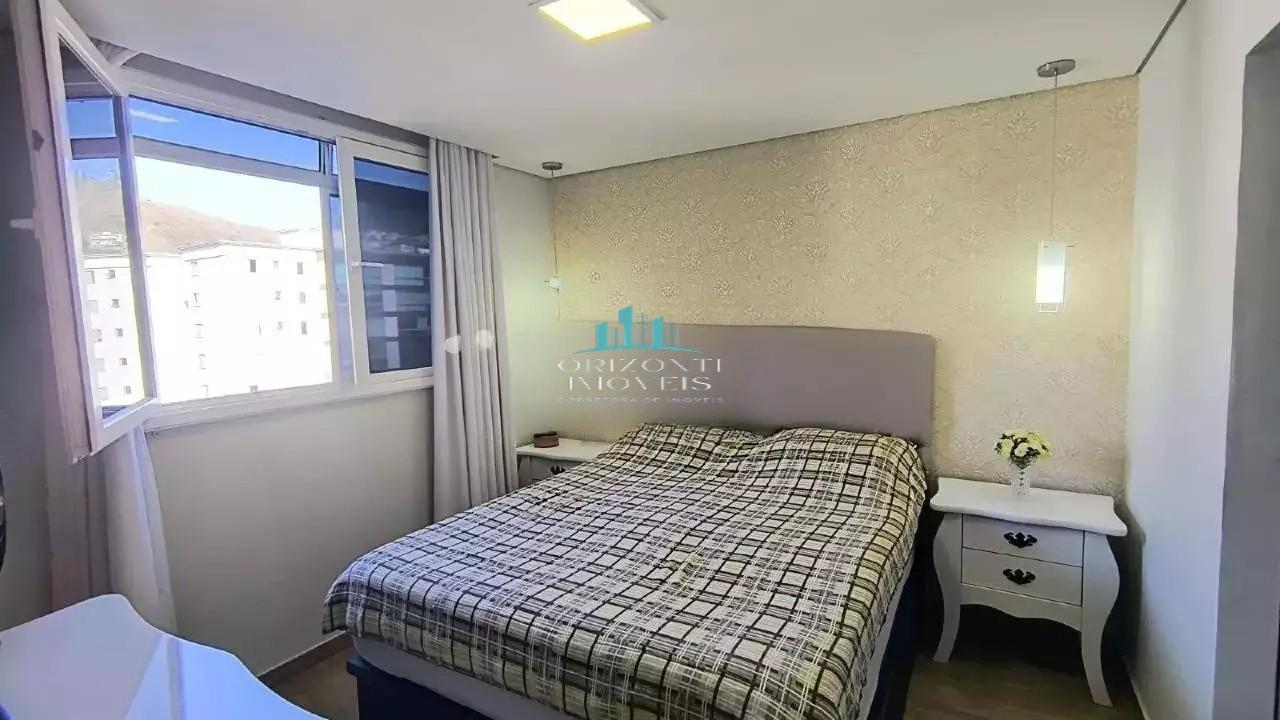 Apartamento, 4 quartos - Foto 7