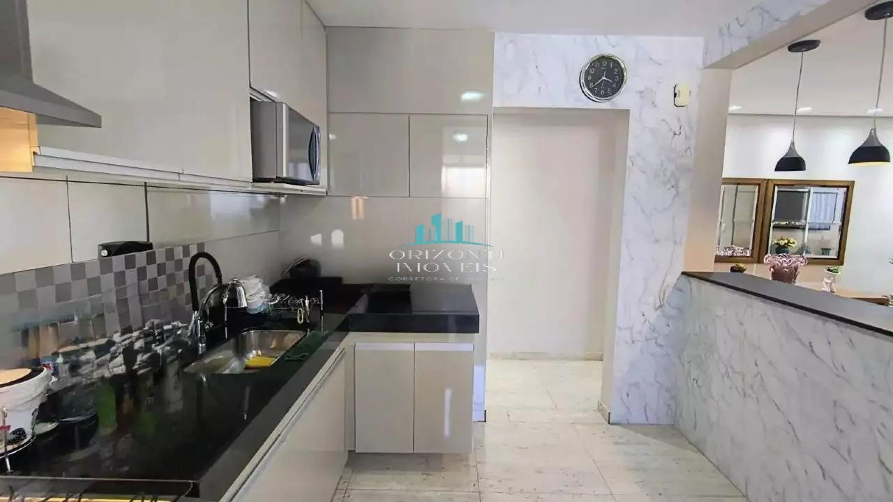 Apartamento, 4 quartos - Foto 14