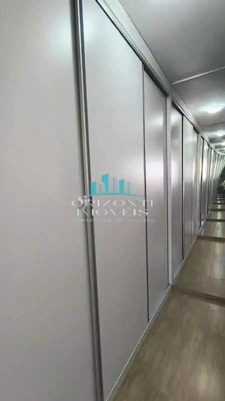 Apartamento, 4 quartos - Foto 12