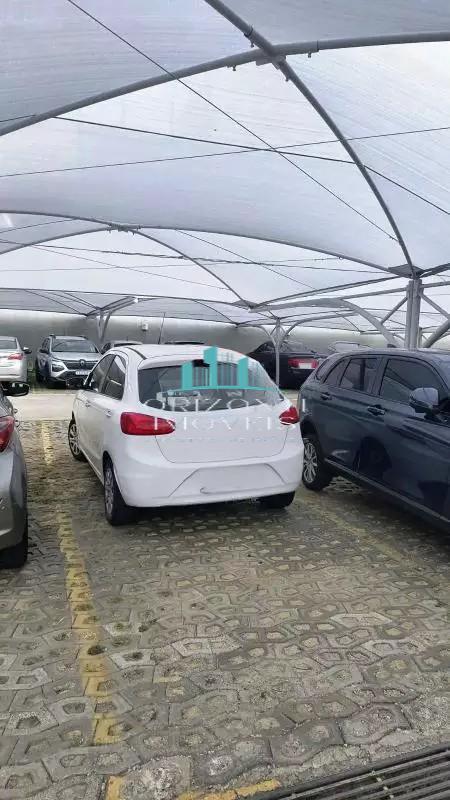 Apartamento, 4 quartos - Foto 29