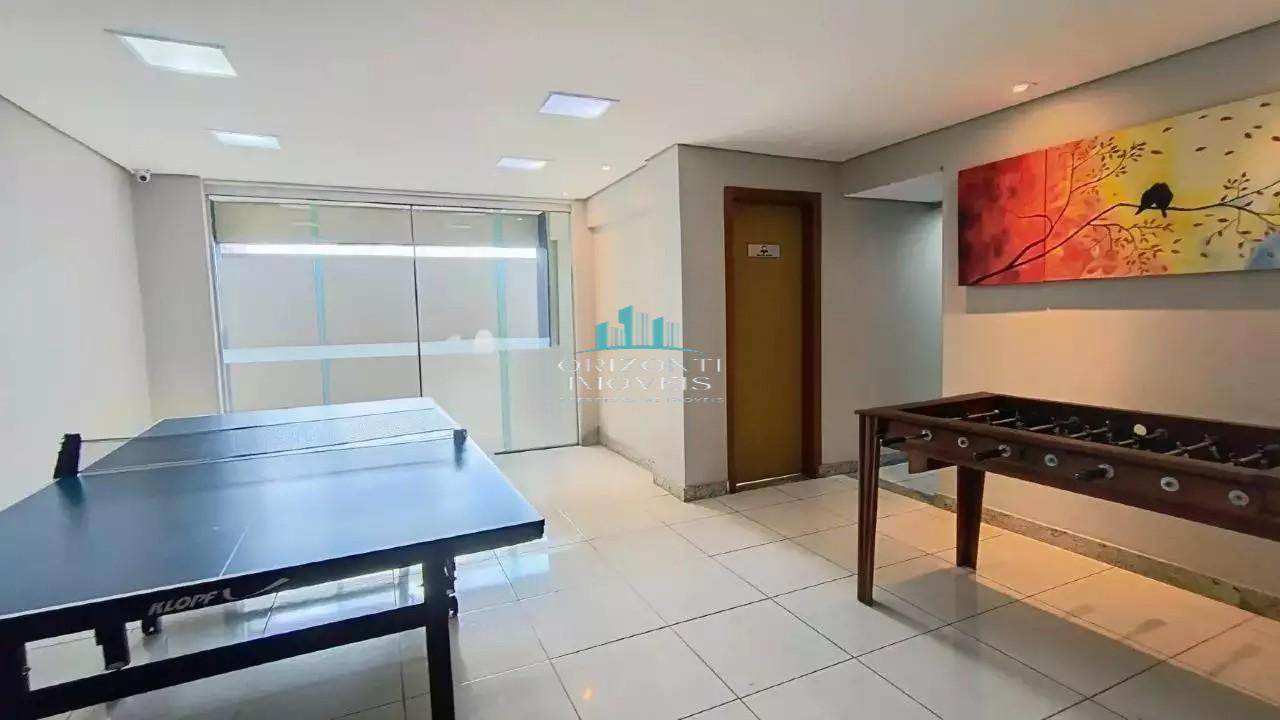 Apartamento, 4 quartos - Foto 28