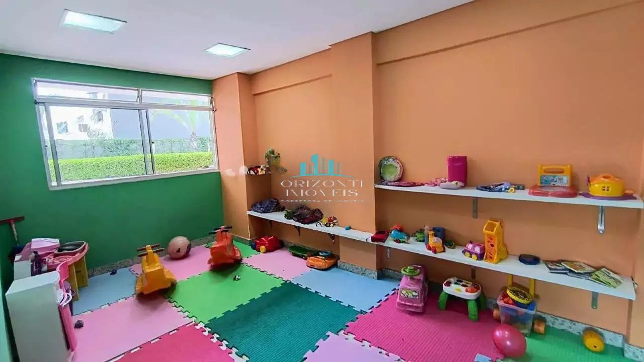 Apartamento, 4 quartos - Foto 24