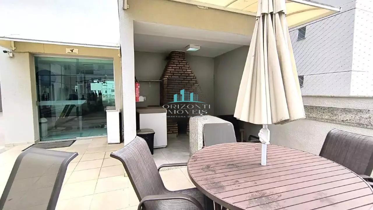 Apartamento, 4 quartos - Foto 21