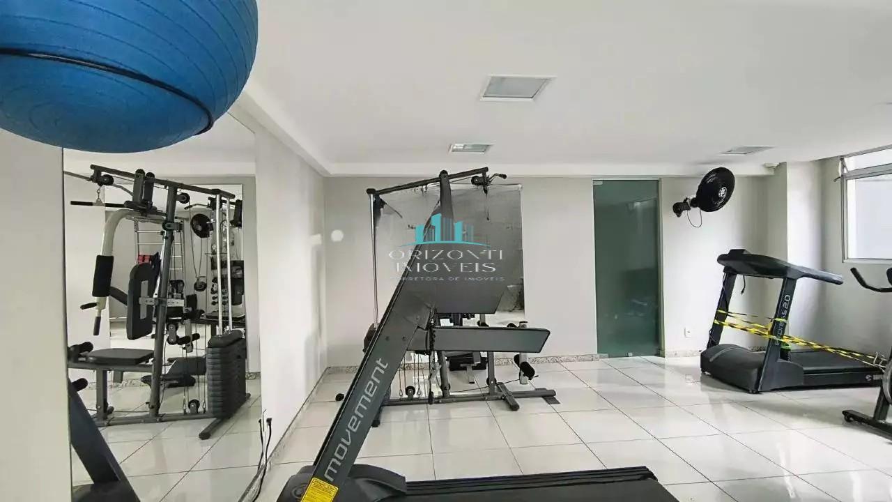 Apartamento, 4 quartos - Foto 26