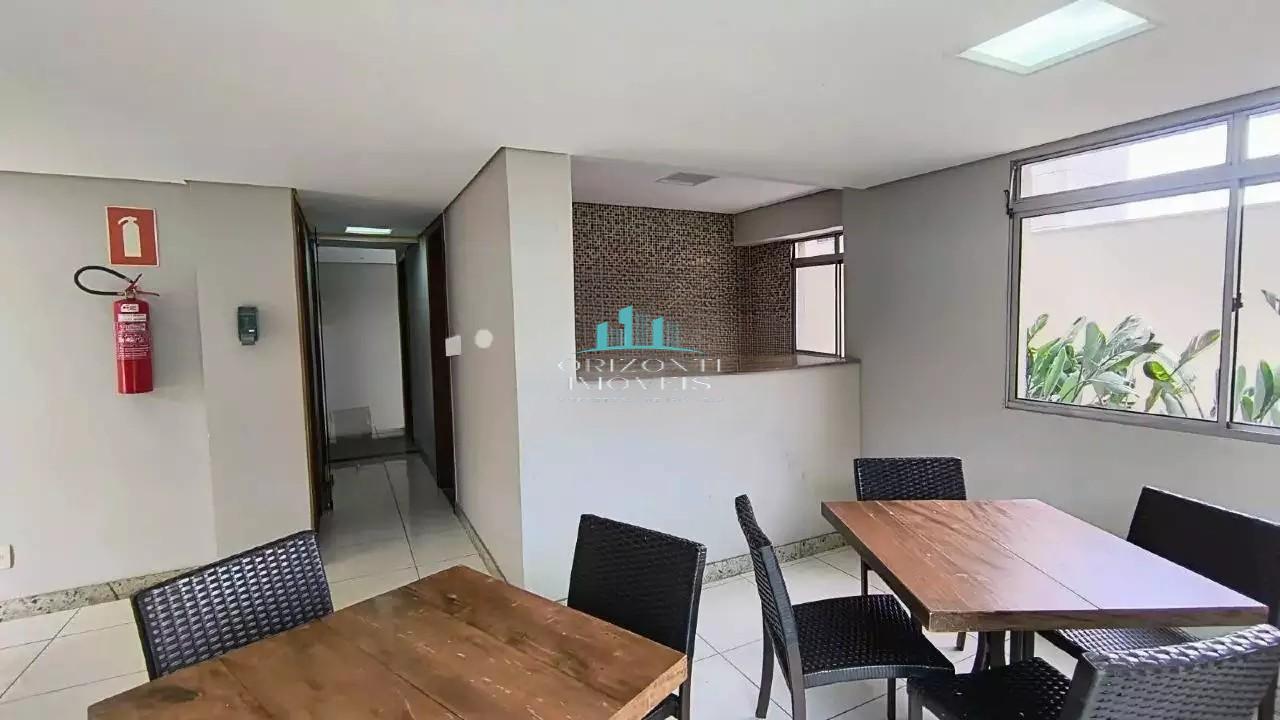 Apartamento, 4 quartos - Foto 22