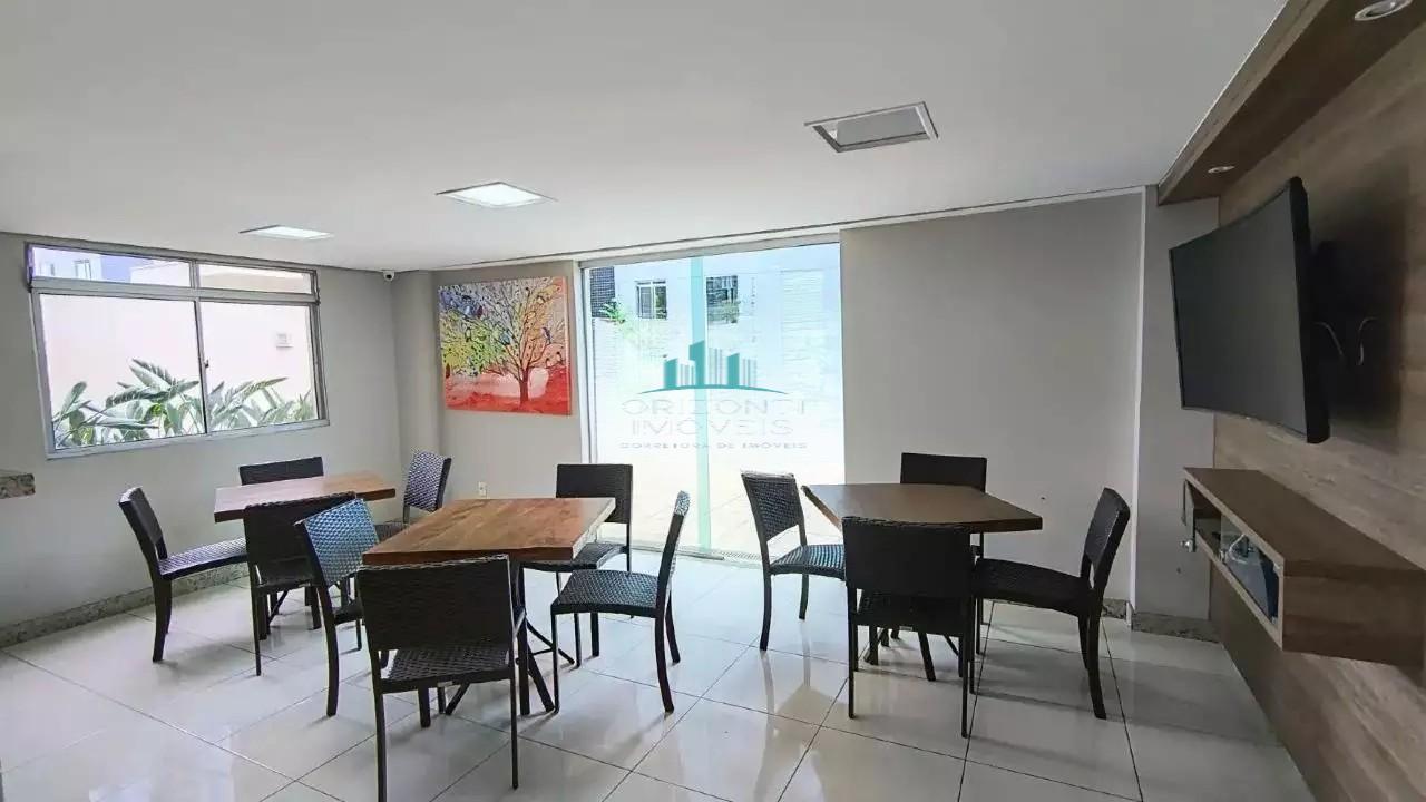 Apartamento, 4 quartos - Foto 27