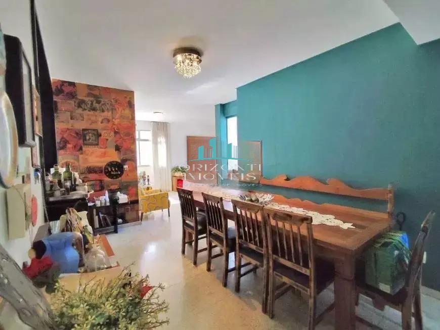 Apartamento, 4 quartos - Foto 3