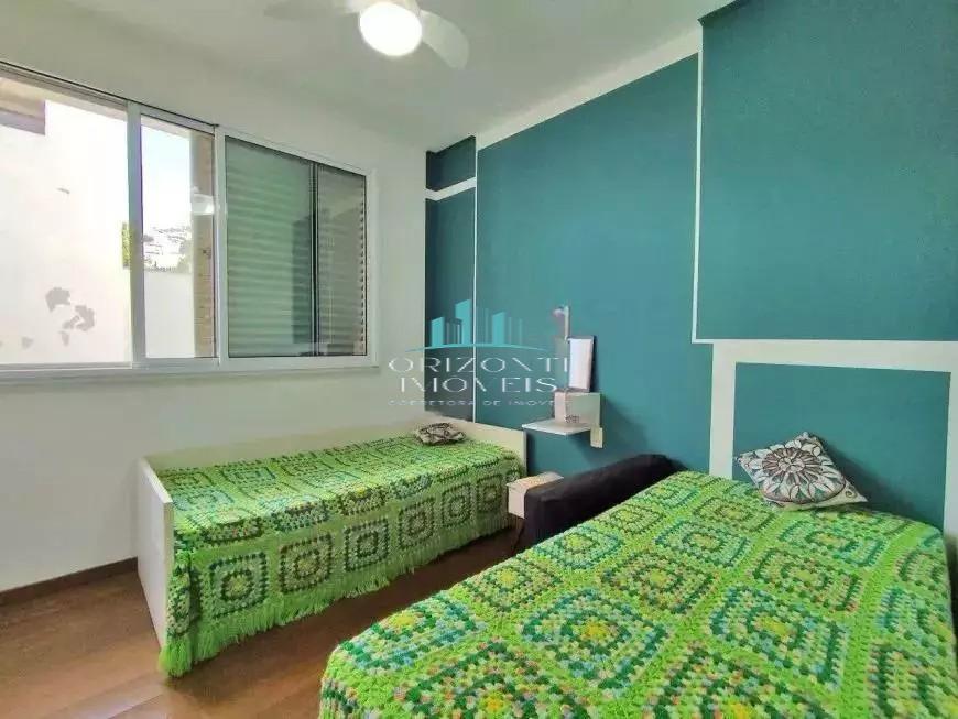 Apartamento, 4 quartos - Foto 12