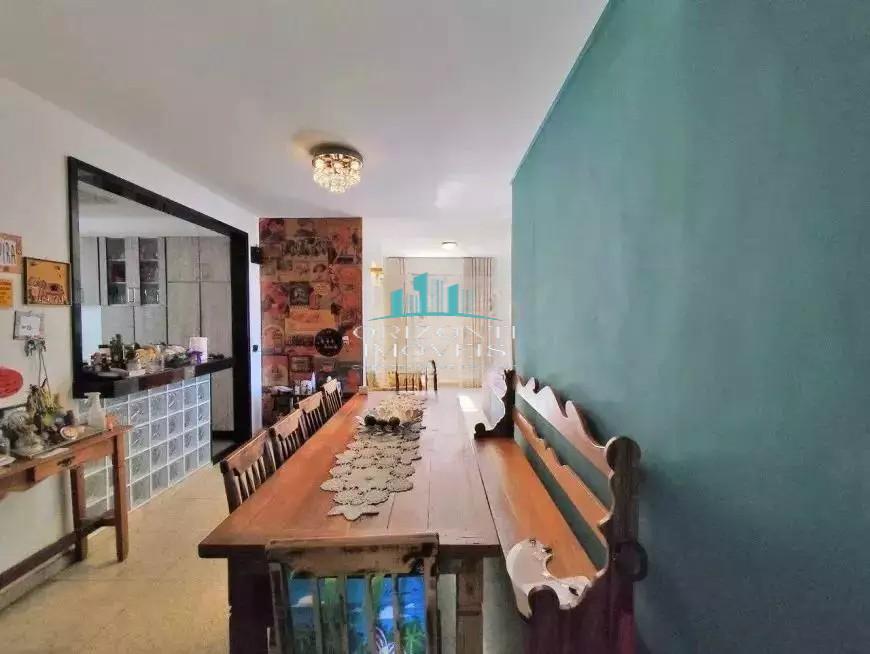 Apartamento, 4 quartos - Foto 4