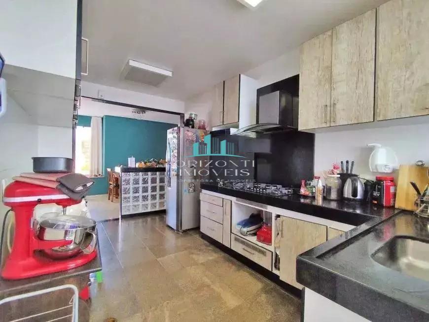 Apartamento, 4 quartos - Foto 6