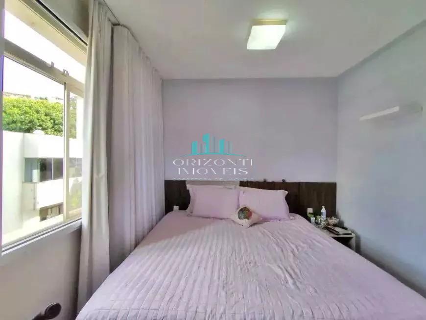 Apartamento, 4 quartos - Foto 11