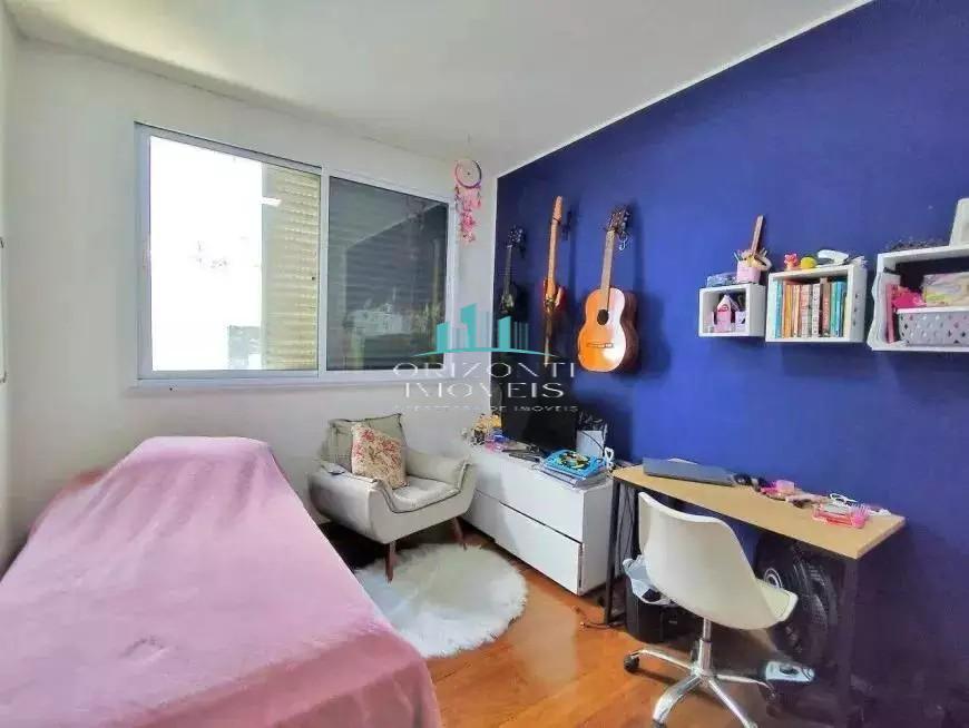 Apartamento, 4 quartos - Foto 8