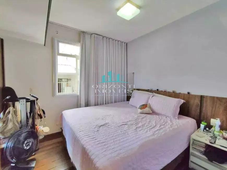 Apartamento, 4 quartos - Foto 9