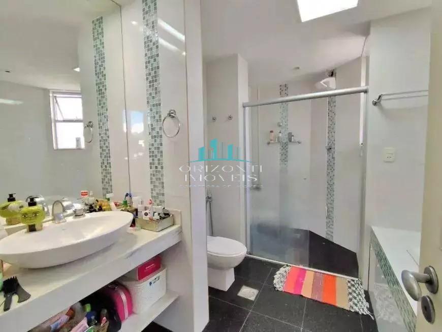 Apartamento, 4 quartos - Foto 14