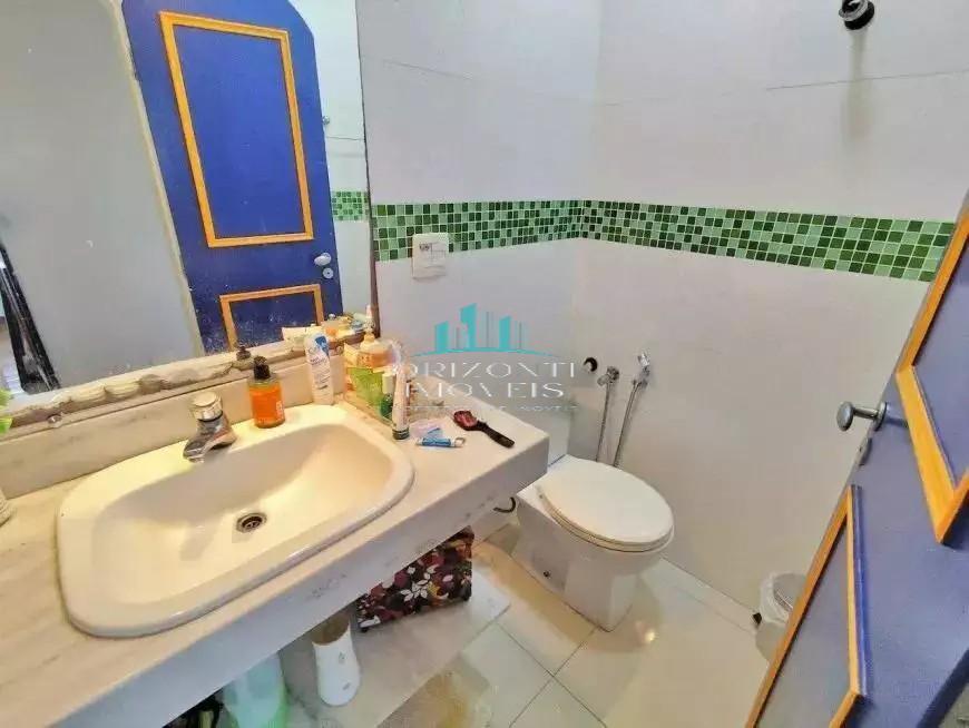 Apartamento, 4 quartos - Foto 17