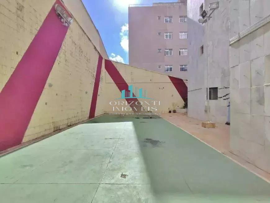 Apartamento, 4 quartos - Foto 21