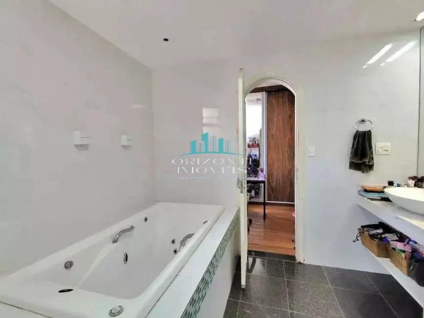 Apartamento, 4 quartos - Foto 16