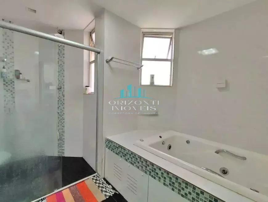 Apartamento, 4 quartos - Foto 15