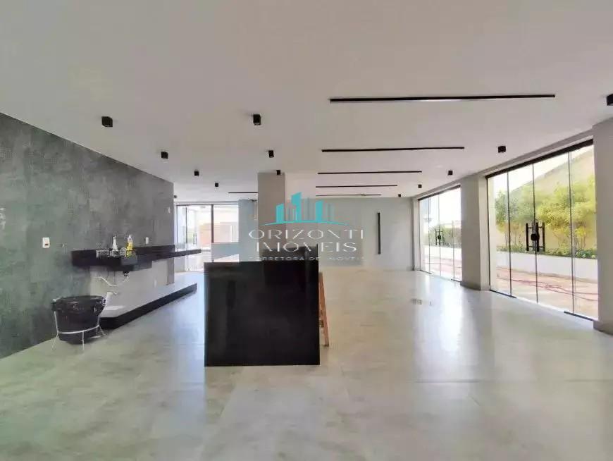 Apartamento, 4 quartos - Foto 23