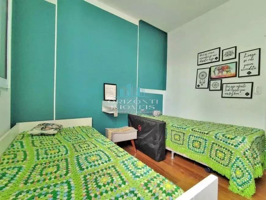 Apartamento, 4 quartos - Foto 13