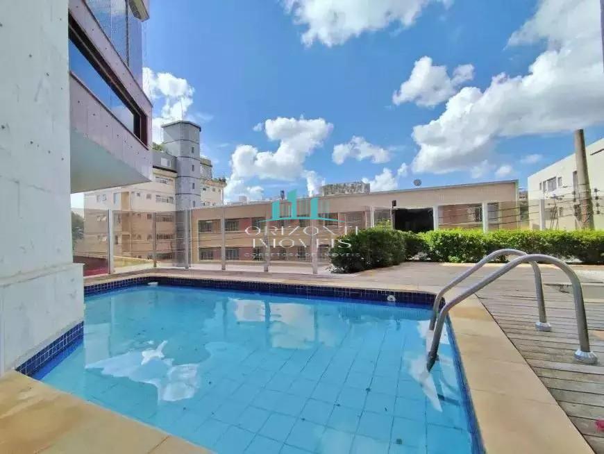 Apartamento, 4 quartos - Foto 22