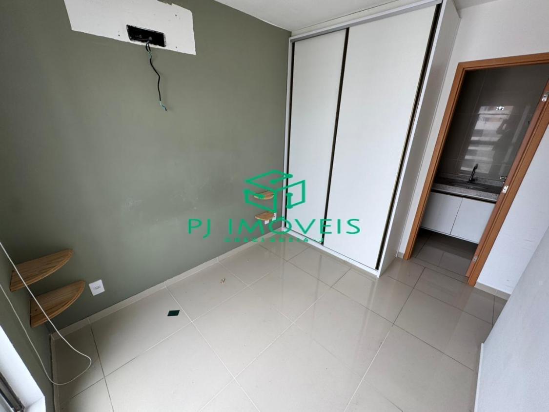 Apartamento para alugar com 2 quartos, 53m² - Foto 8