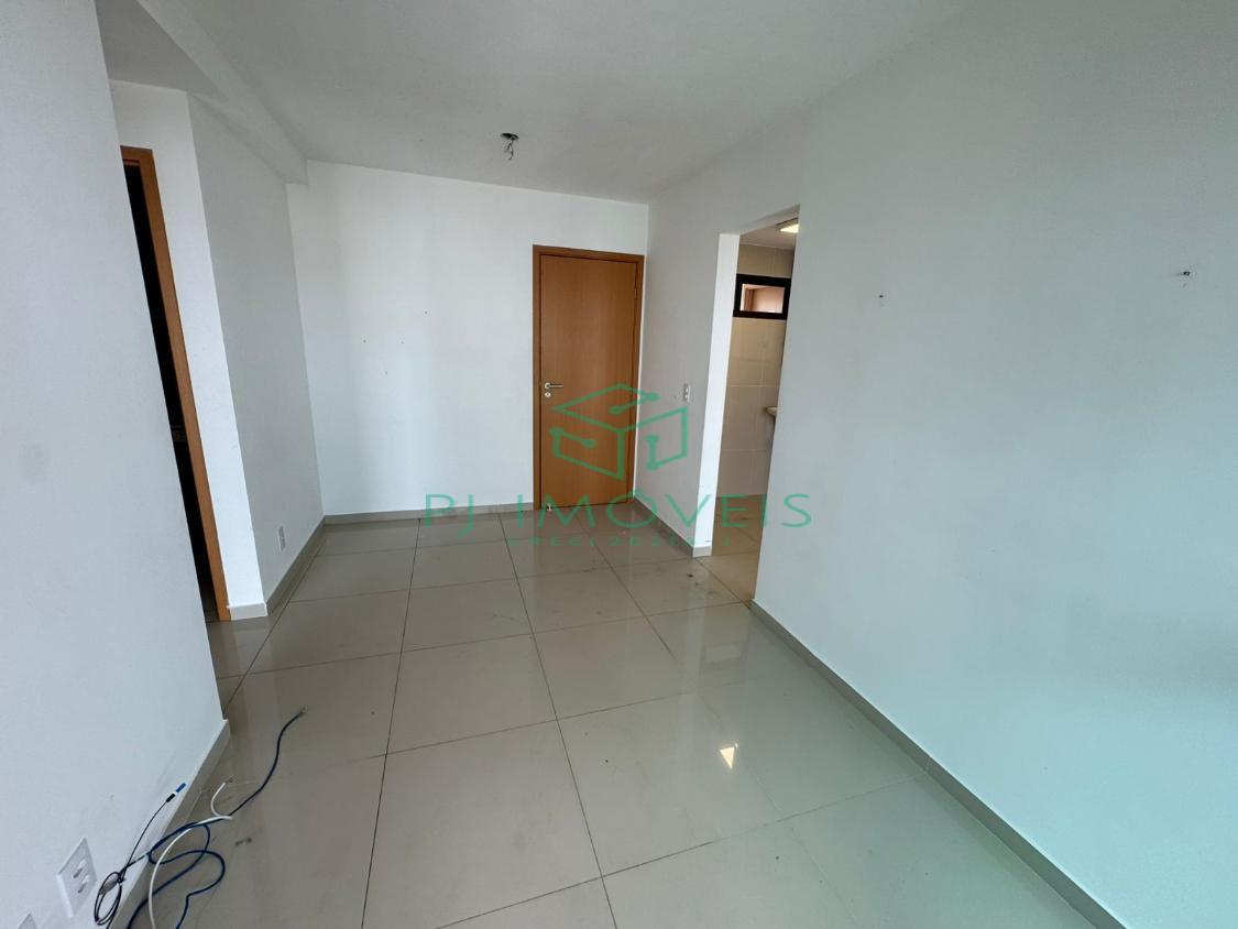 Apartamento para alugar com 2 quartos, 53m² - Foto 5