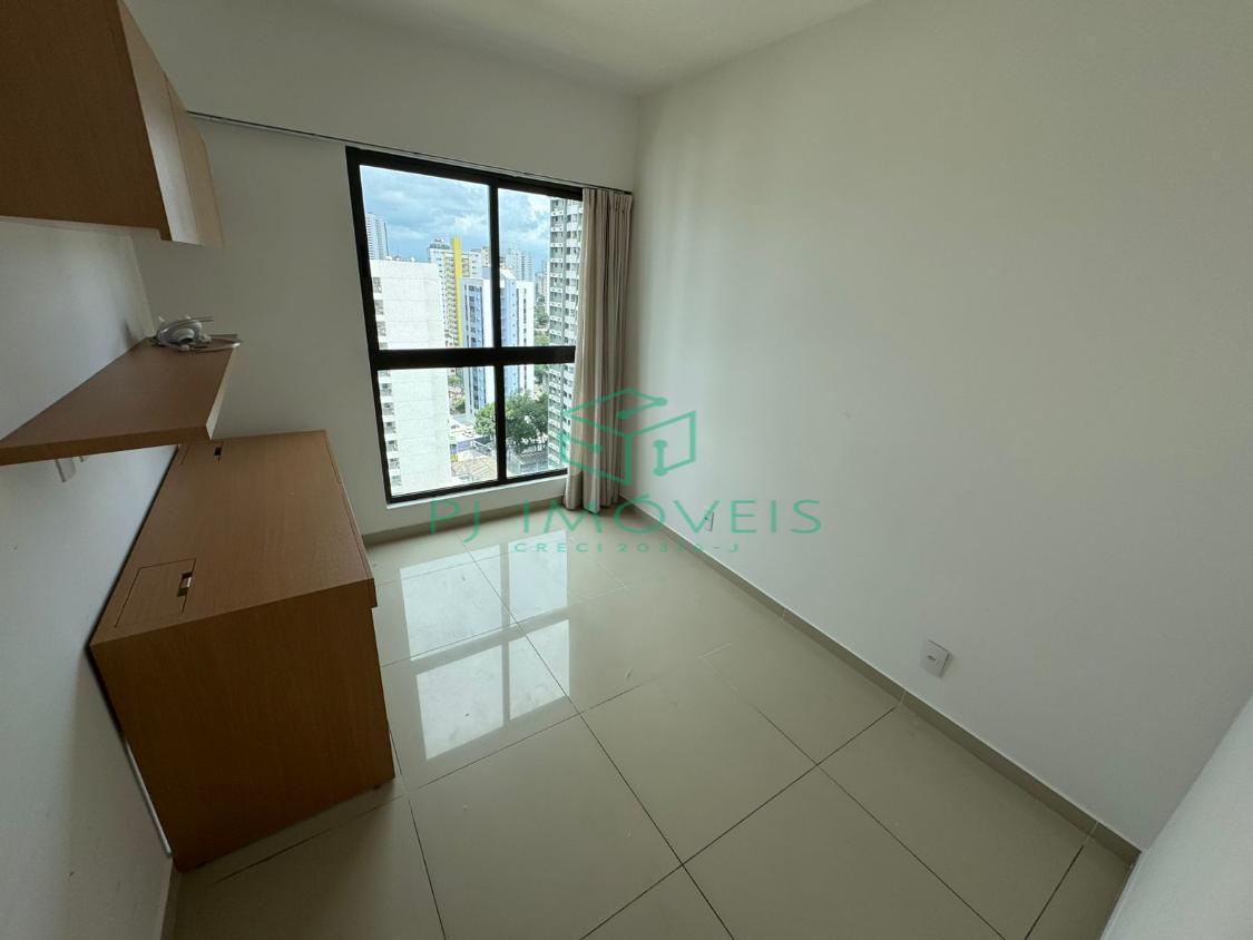 Apartamento para alugar com 2 quartos, 53m² - Foto 11