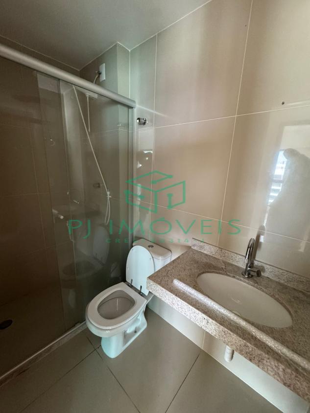 Apartamento para alugar com 2 quartos, 53m² - Foto 12