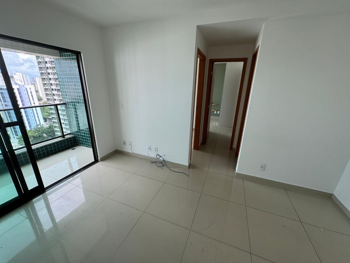 Apartamento para alugar com 2 quartos, 53m² - Foto 6