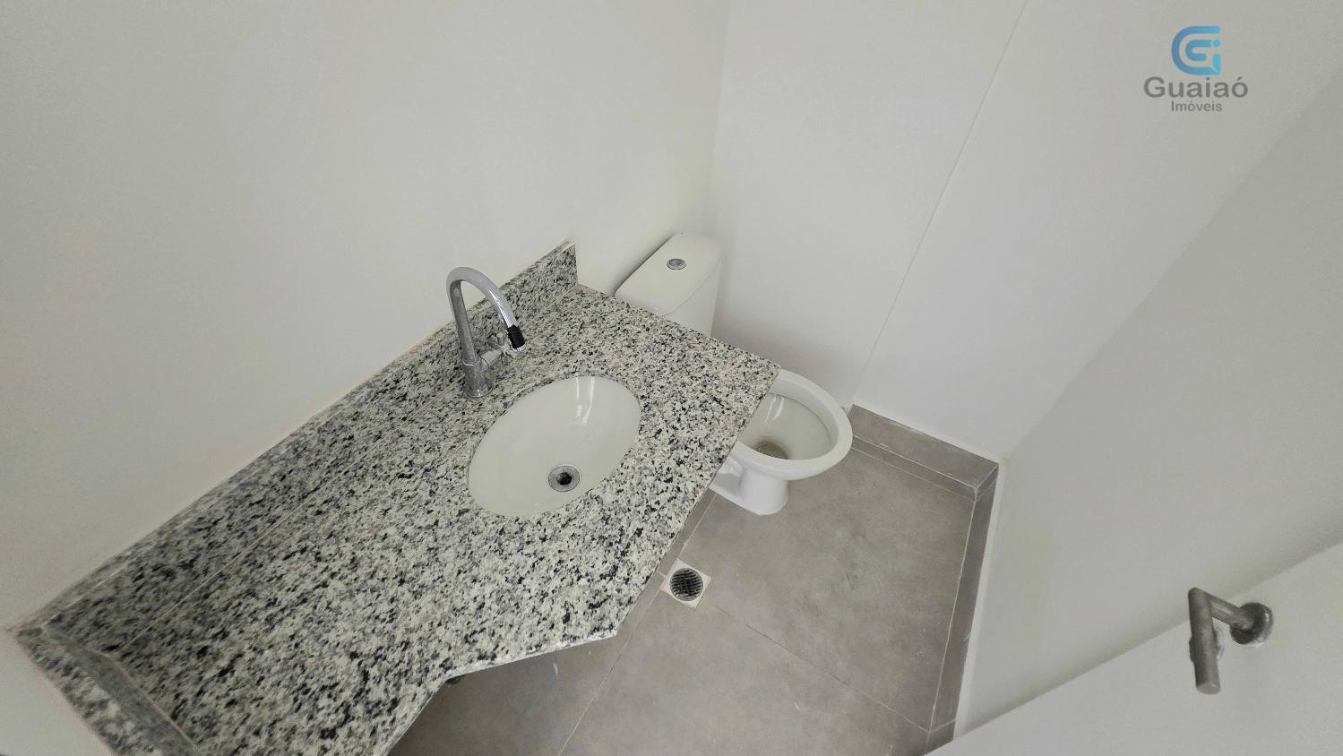 Sala-Conjunto, 41 m² - Foto 7