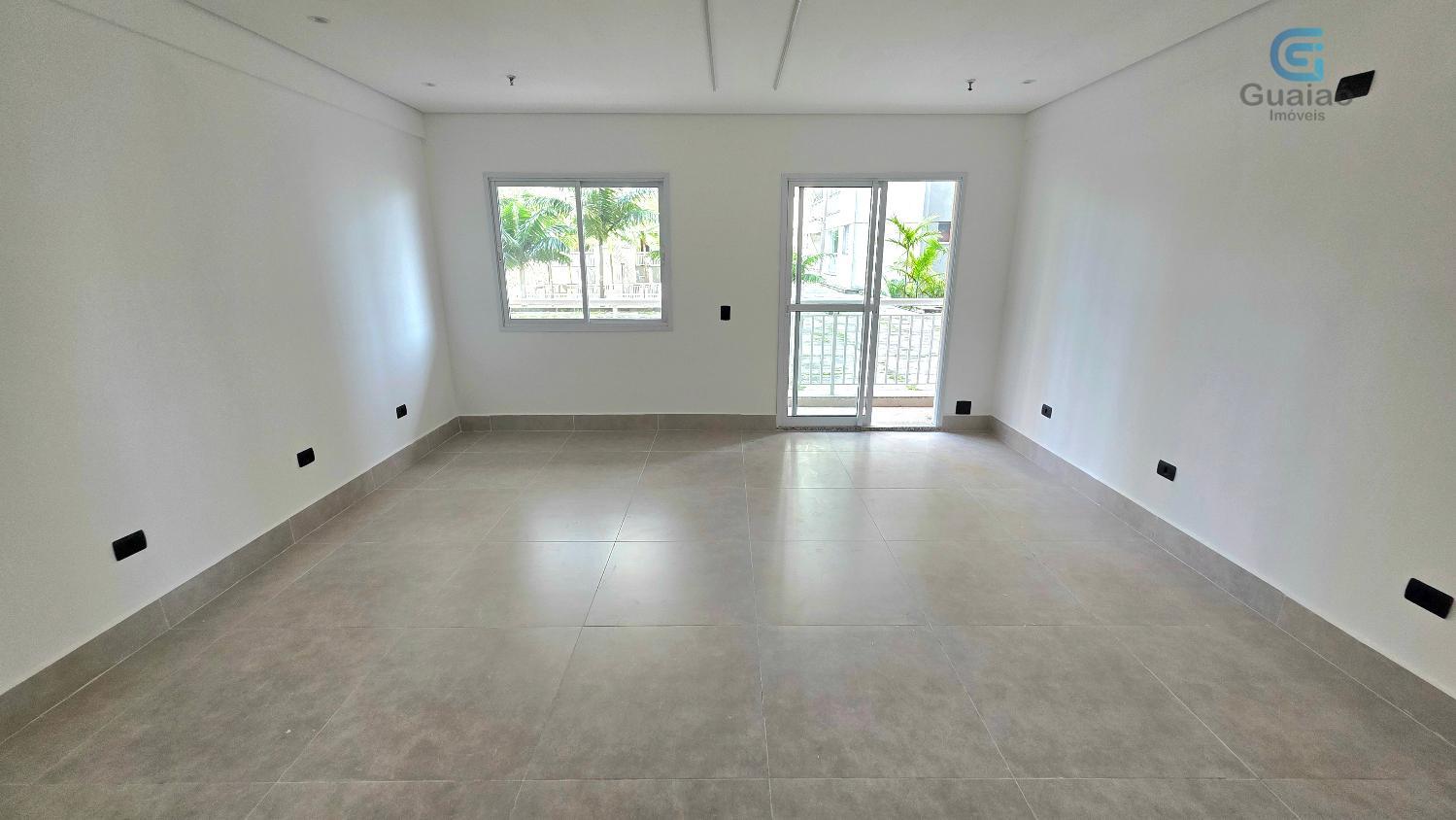 Sala-Conjunto, 41 m² - Foto 1