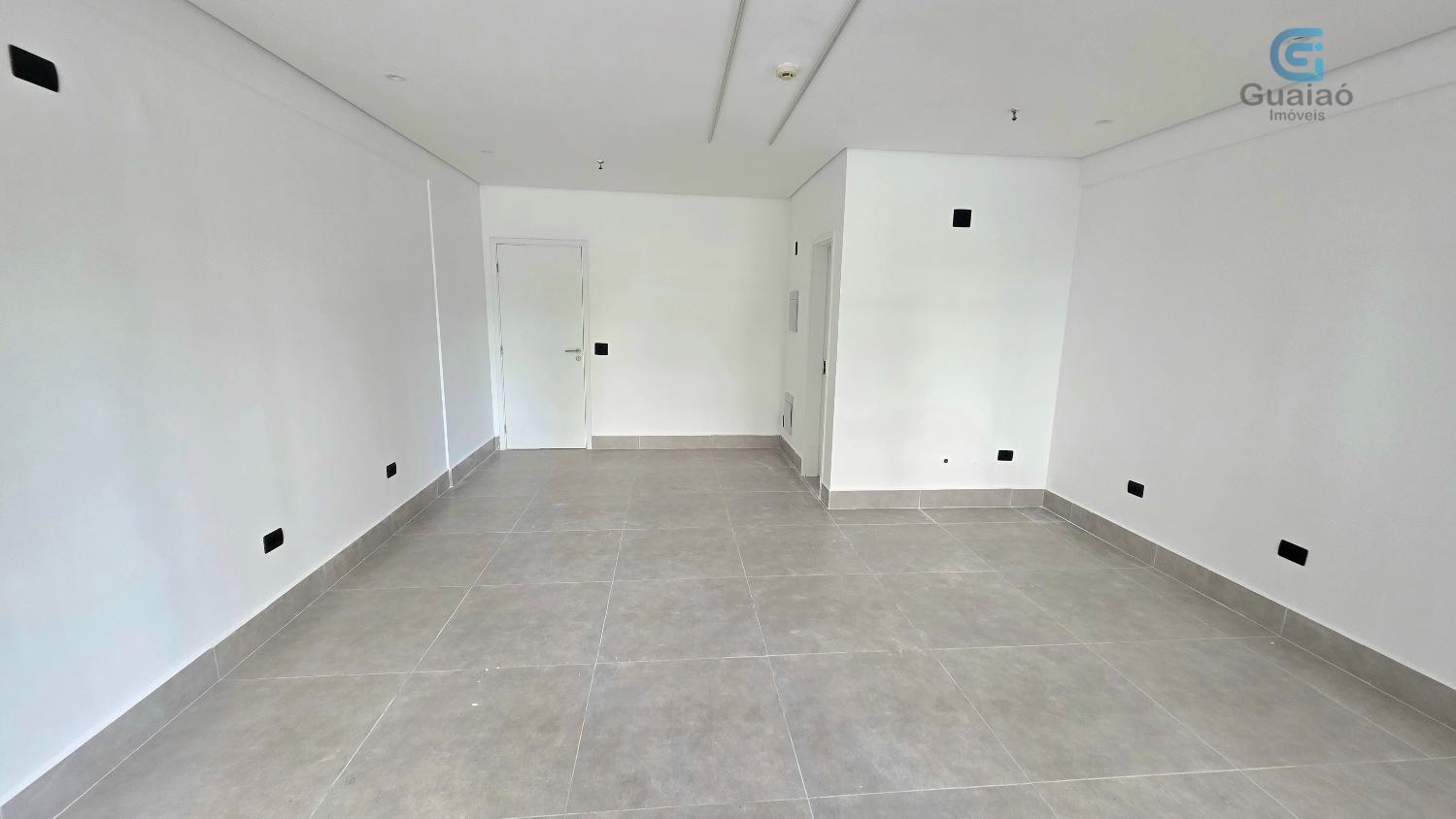 Sala-Conjunto, 41 m² - Foto 3